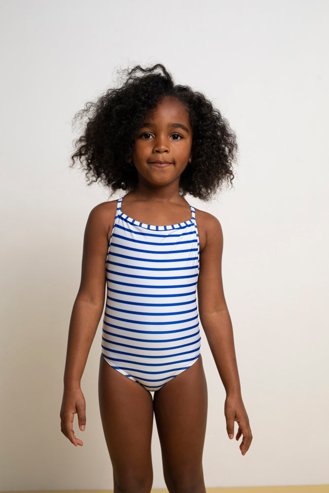 BaronHong SWIMWEAR レディース US サイズ: 見にく Small カラー