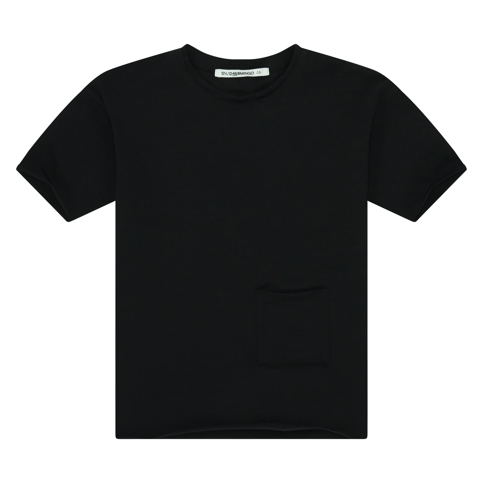 BASI BASIC MUSIC TシャツMサイズ　新品未使用未開封　送料込み 憧れのTシャツ買った - ordie