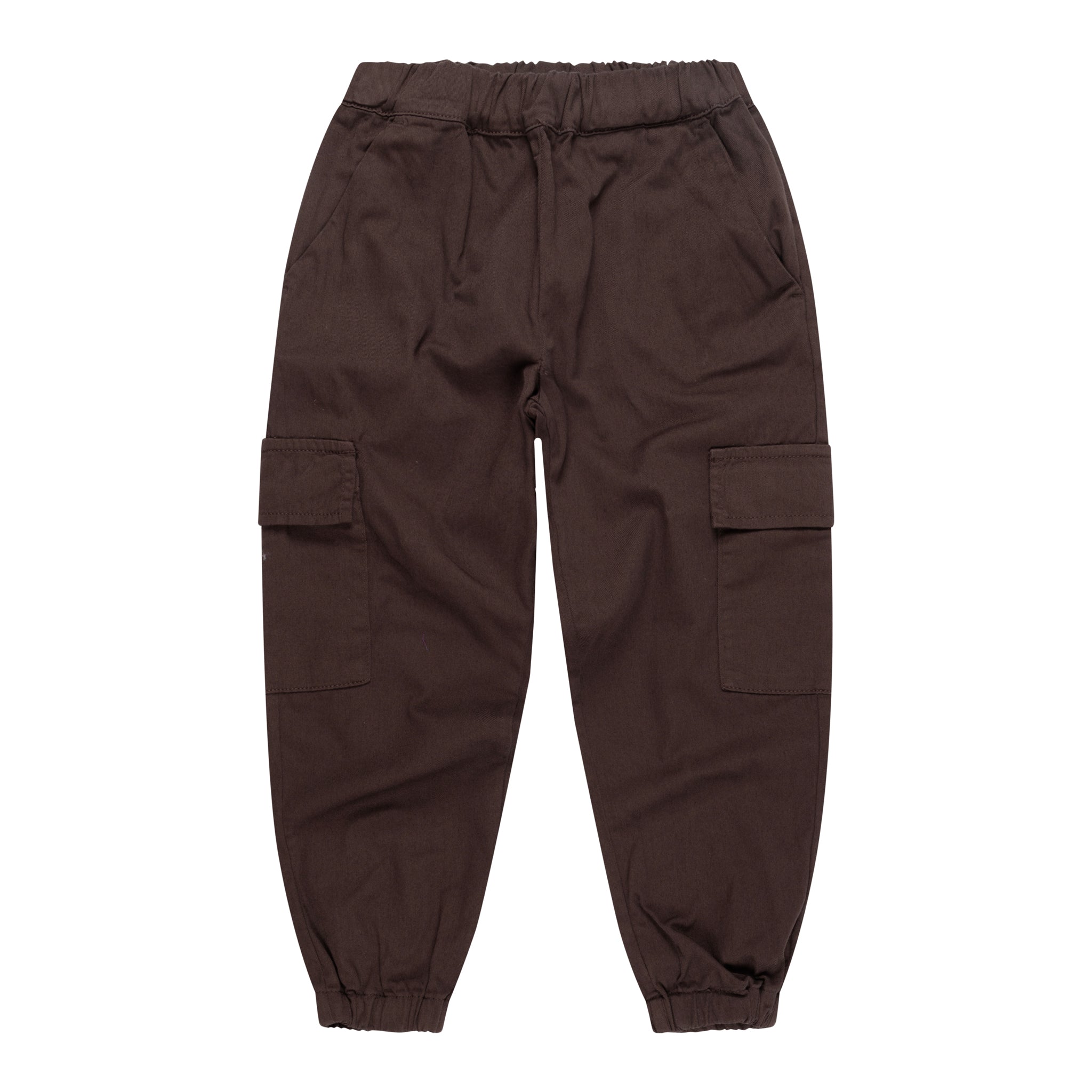 商品 – タグ – MINGO JAPAN