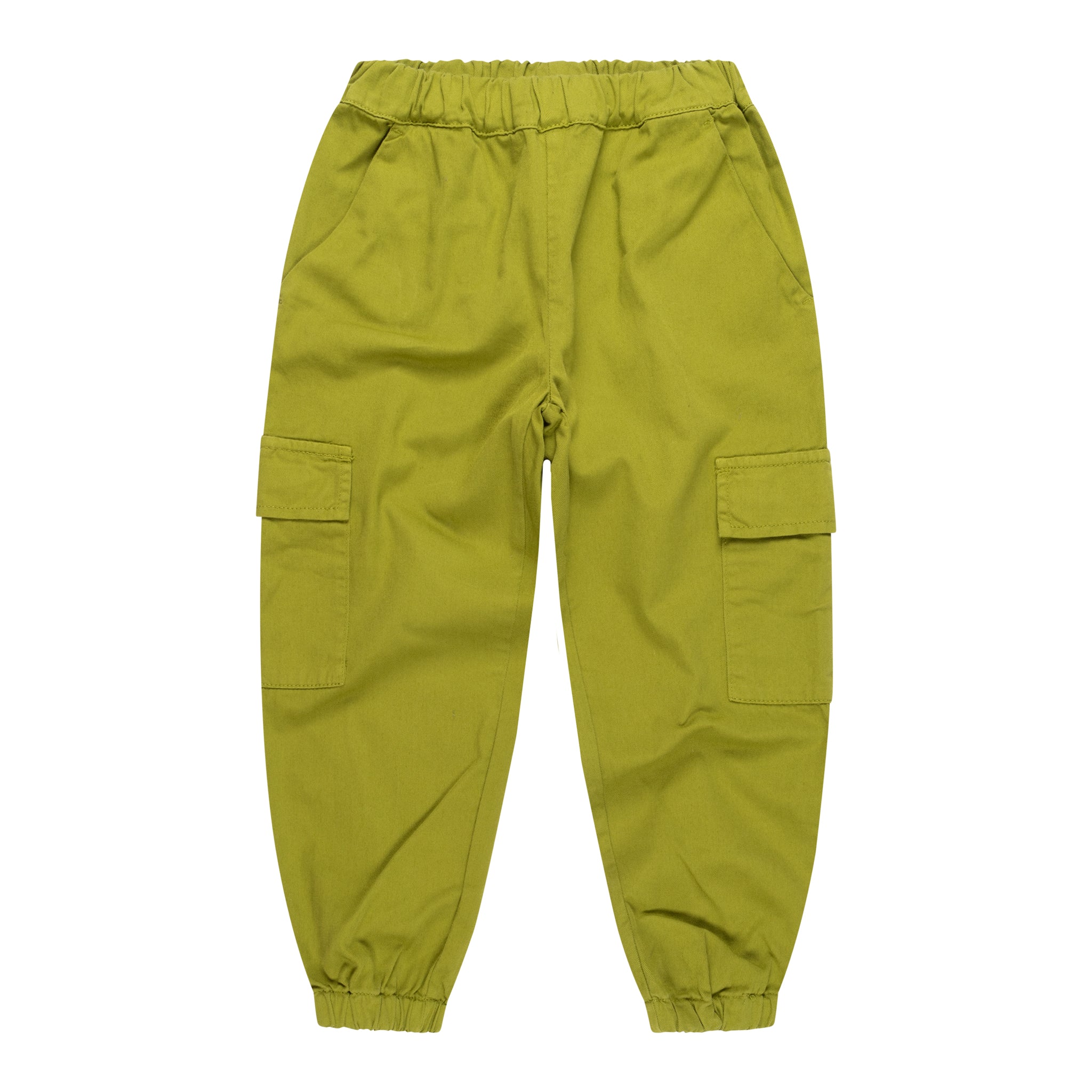 商品 – タグ – MINGO JAPAN