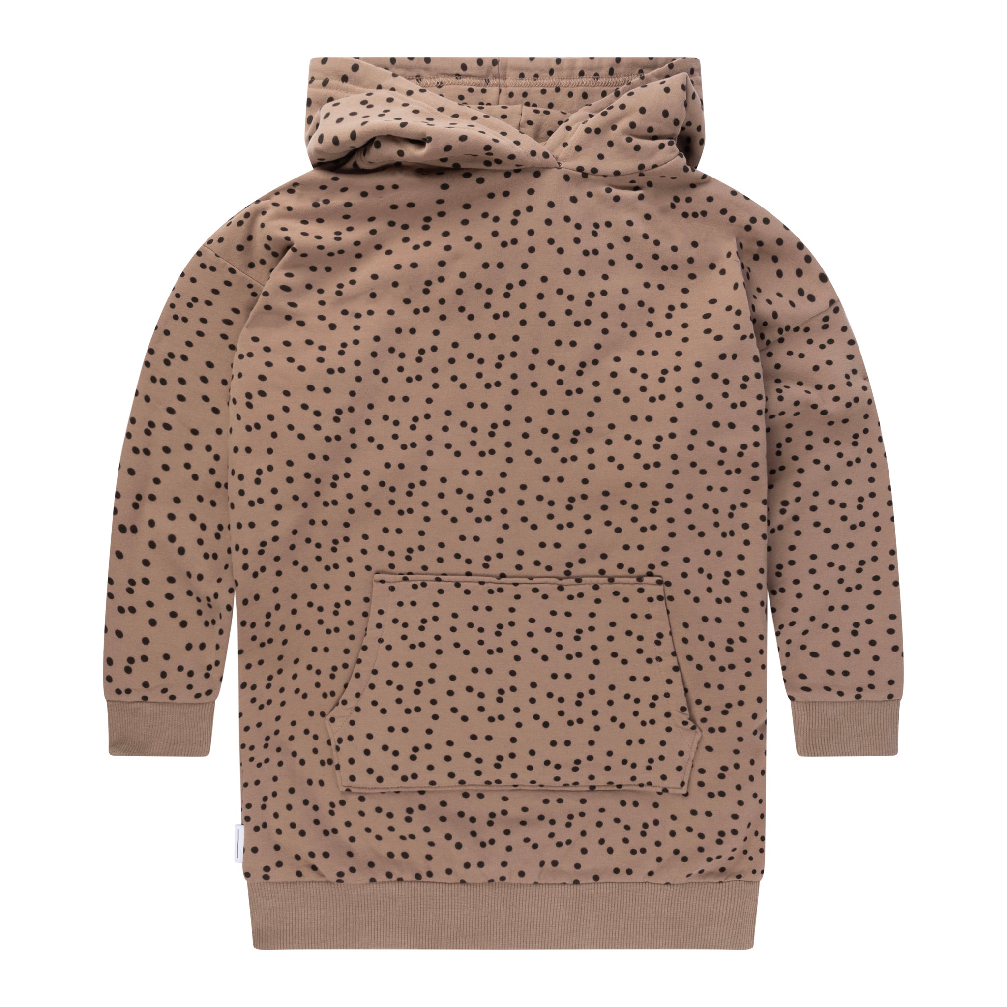 AW24 Collection – MINGO JAPAN