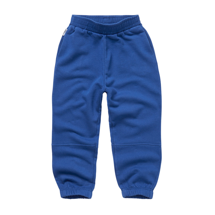 AW23 Duo Sweatpants Surf The Web