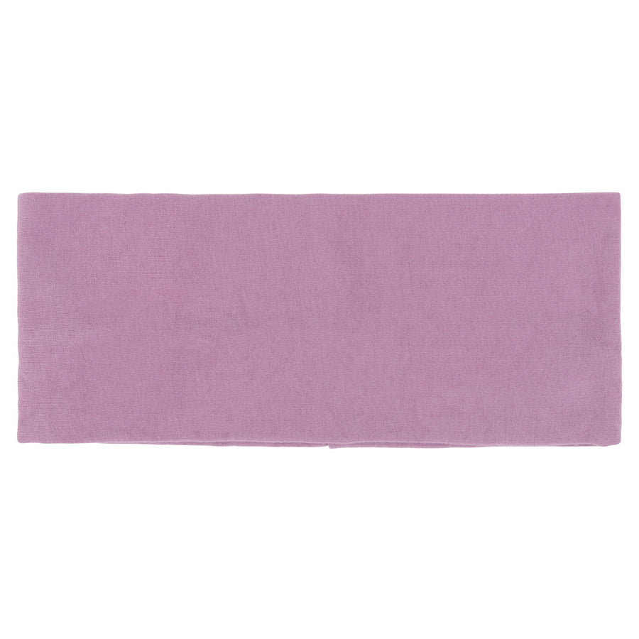 AW24 Earwarmers French Lilac