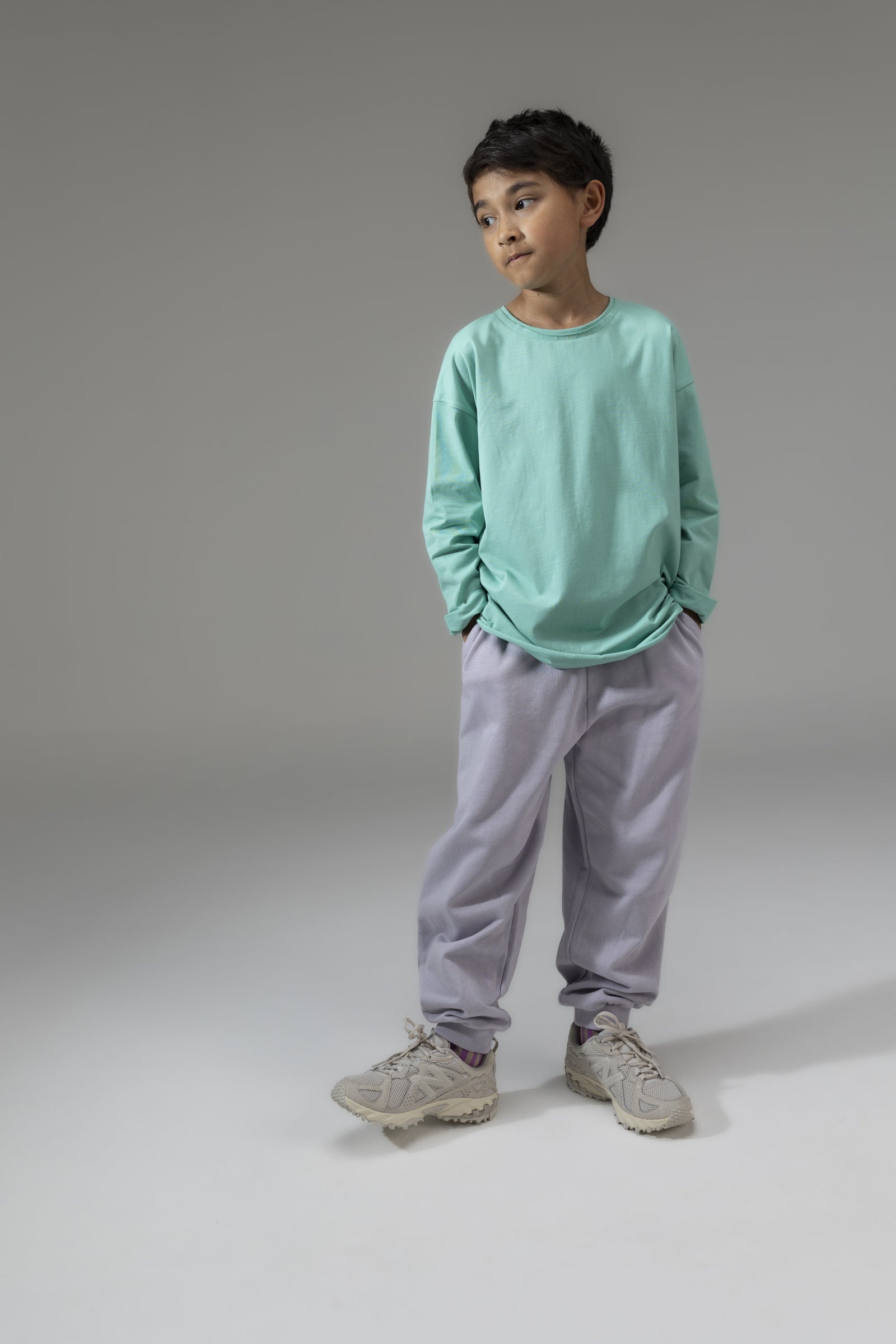 2-4Y – MINGO JAPAN