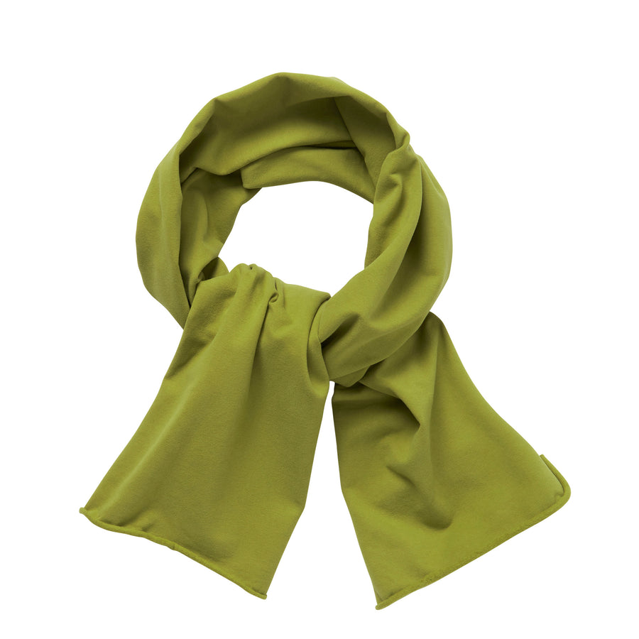 AW23 Scarf Woodbine