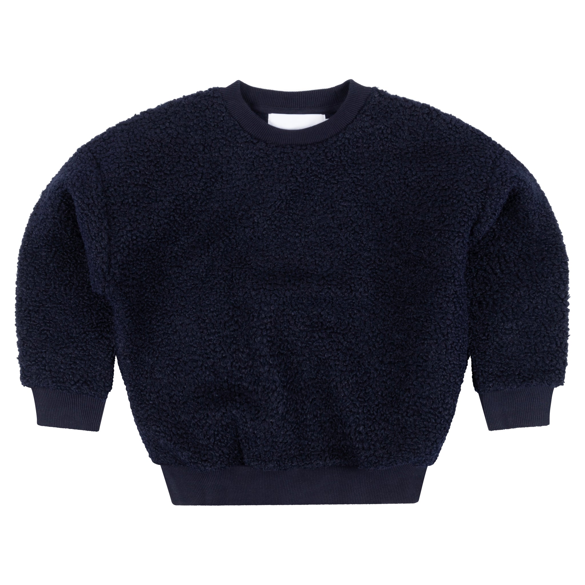 AW24 Collection – タグ – MINGO JAPAN
