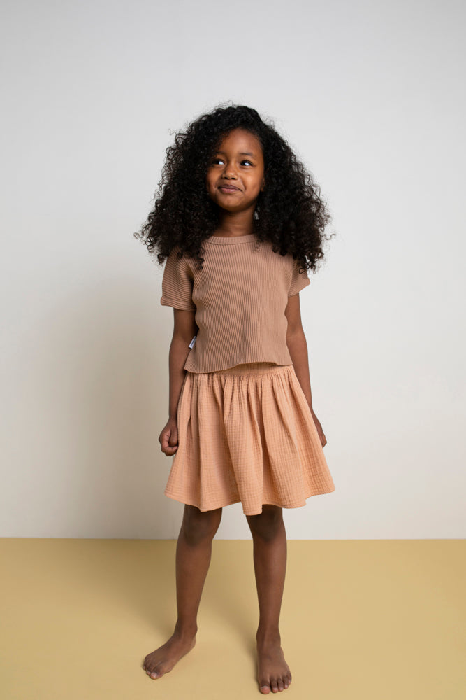 SIZE 4-6Y – MINGO JAPAN