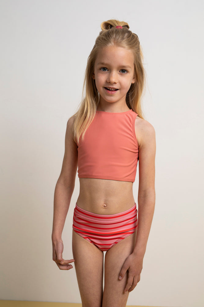 mingoページ SIZE 4-6Y – MINGO JAPAN