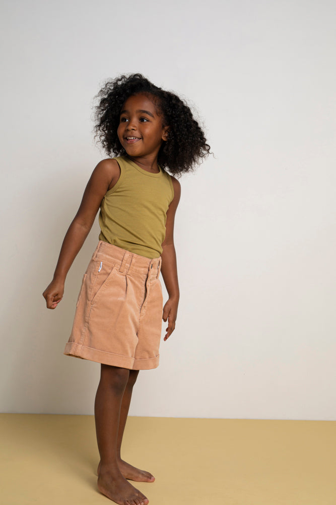 SIZE 4-6Y – MINGO JAPAN