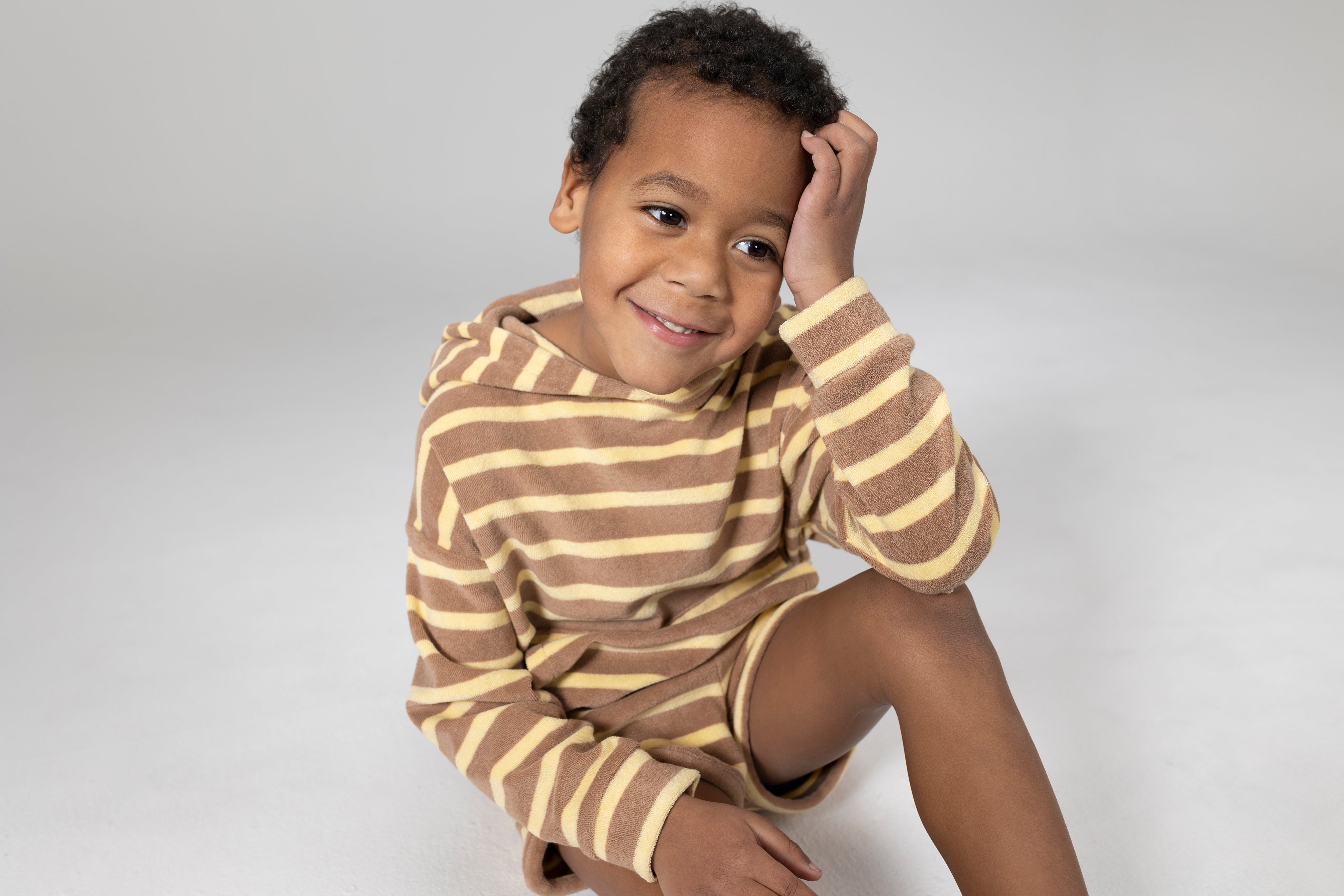 SIZE 4-6Y – MINGO JAPAN