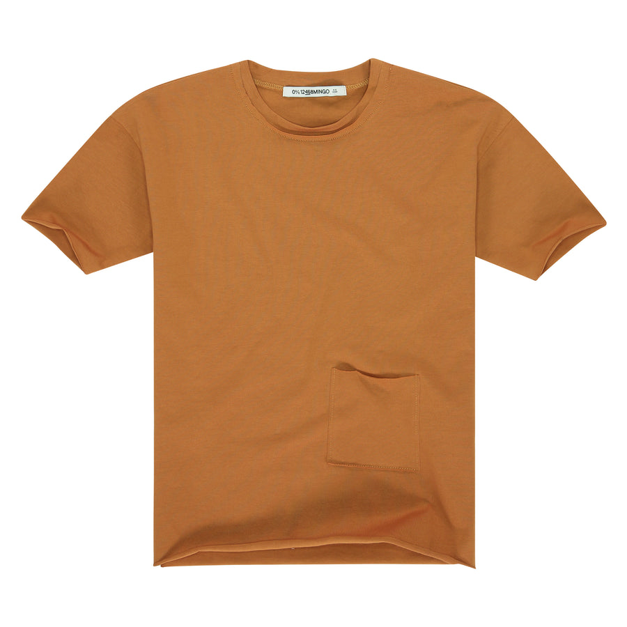 SS22 T-shirt Kalarari 0-1/2,1/2-1y