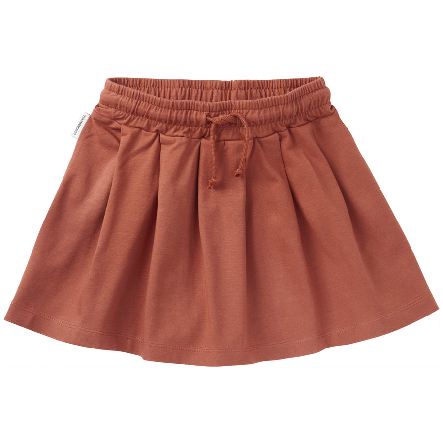 SS21  Skirt  Sienna Rose