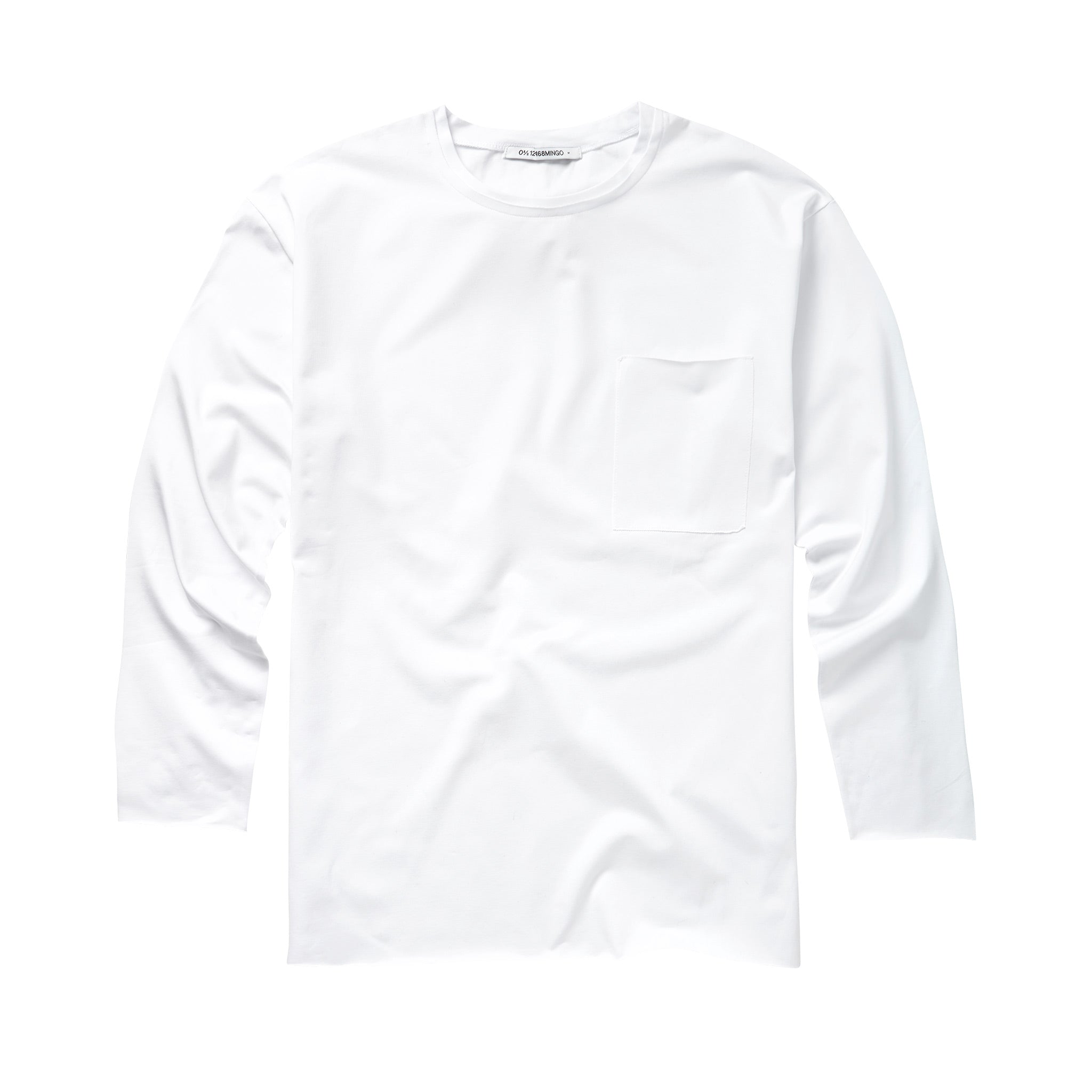 Mingo Limited product MINGO JAPAN