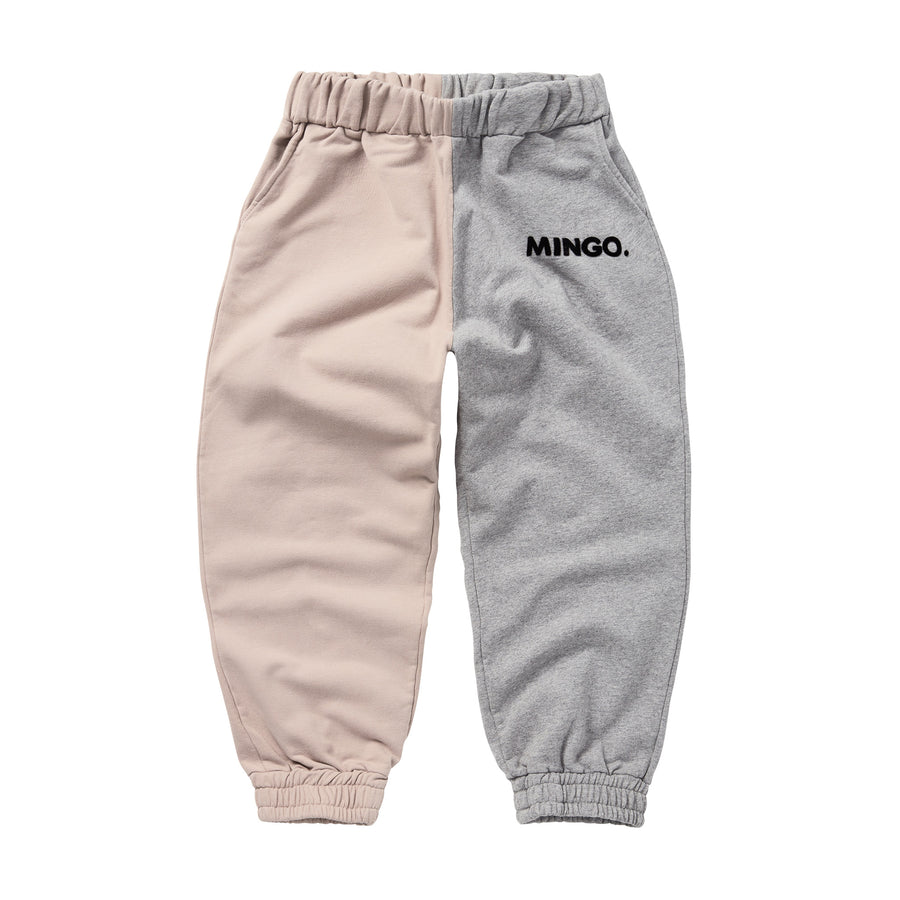 MINGO Limited Sweat Pant
