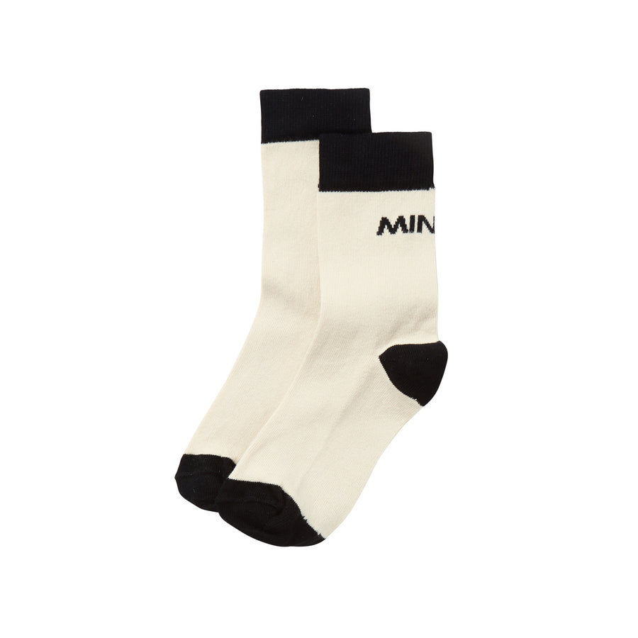 Mingo Limited Socks